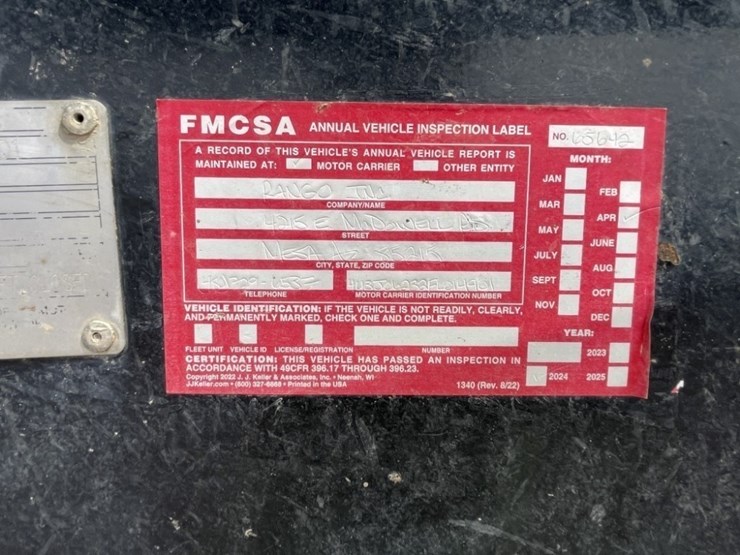 2015-specialized-xl-image-30