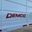 2025-demco-40-ft-x-96-in-image-38