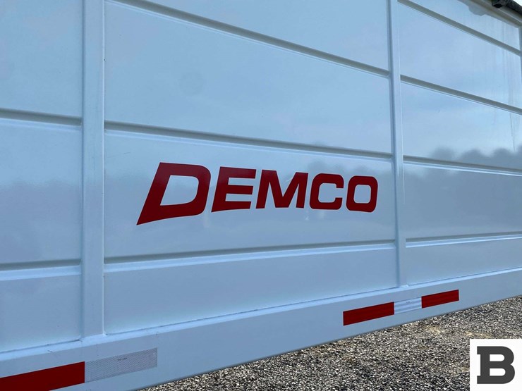 2025-demco-40-ft-x-96-in-image-38