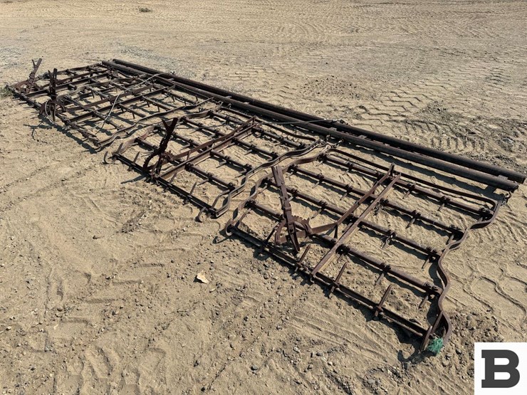 custom-4-section-spike-harrow-image-5