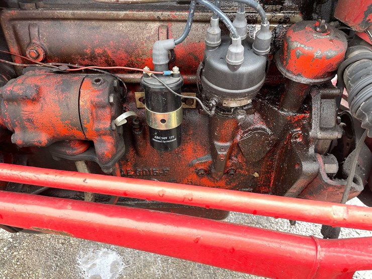 ford-jubilee-image-25