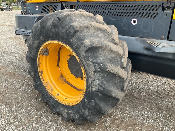 2005-ponsse-ergo-image-23