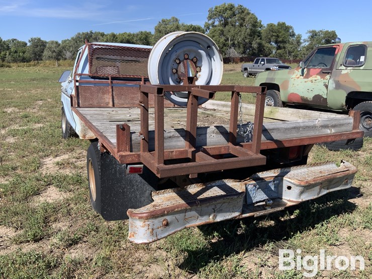 1978-ford-f250-image-19