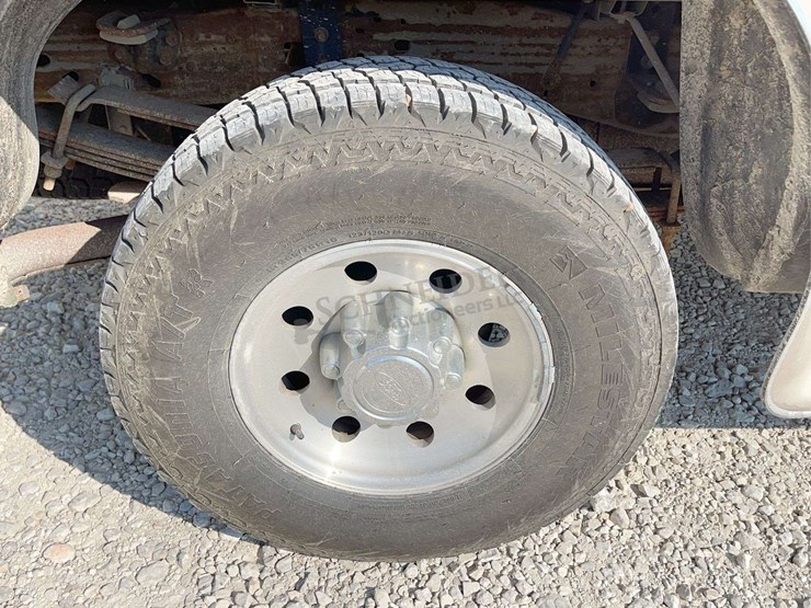 1999-ford-f350-image-20