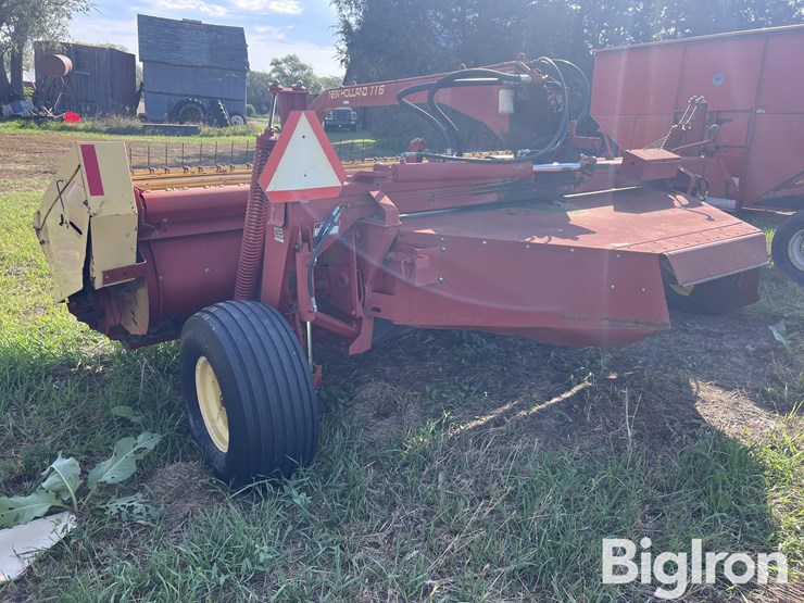 1993-new-holland-116-image-7