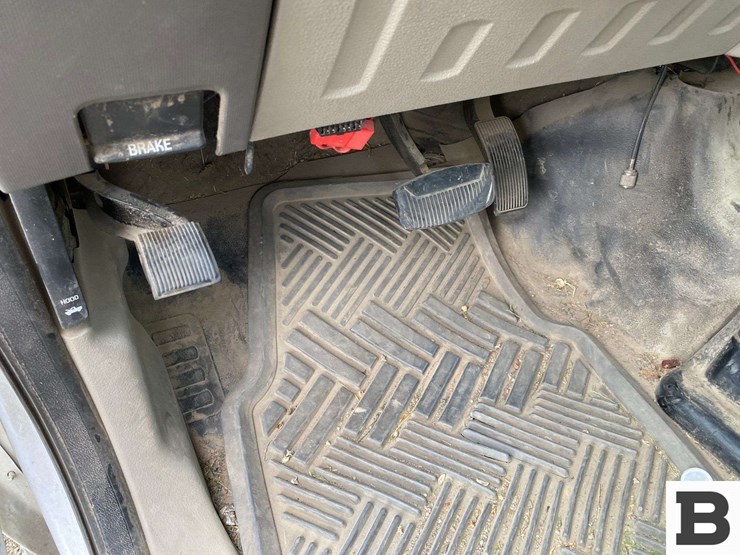 2008-ford-f250-image-46