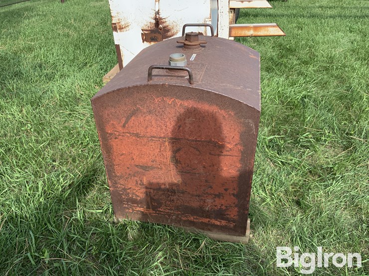 fuel-transfer-tank-image-4