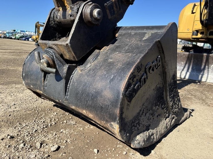 2013-caterpillar-308e-cr-image-12