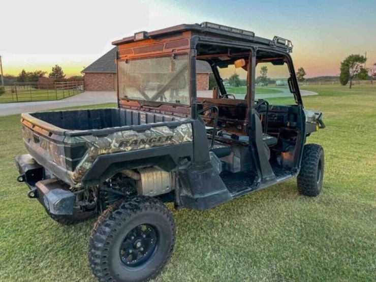 2019-polaris-ranger-1000-image-5