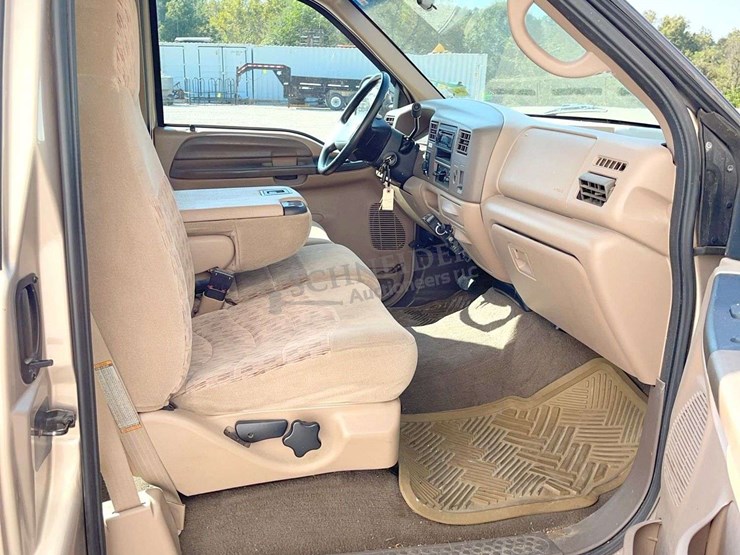 1999-ford-f350-image-61