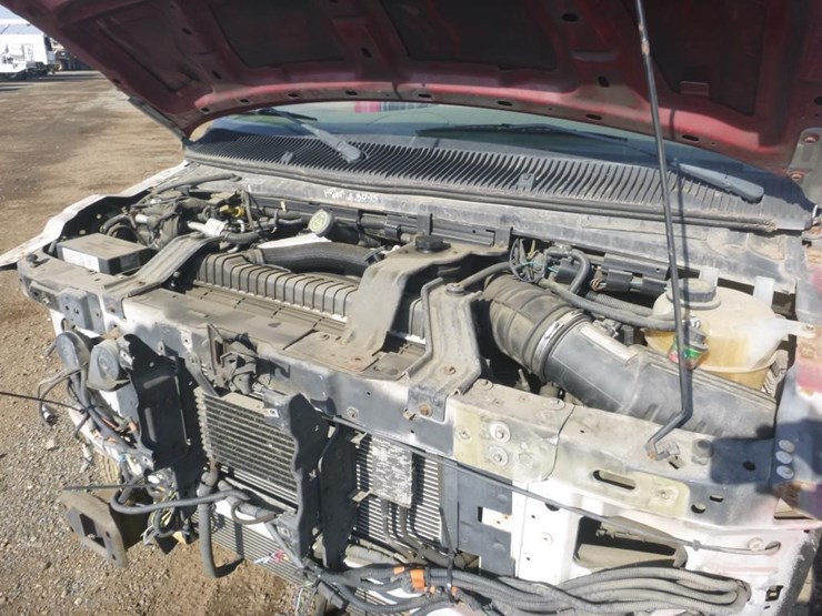 2008-ford-e450-image-12