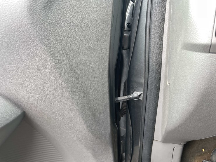 2009-honda-odyssey-image-102