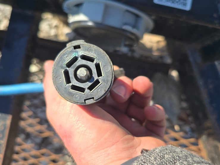 #22364-•-2016-tilt-deck-trailerman-equipment-trailer-image-45