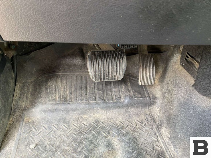 2013-ford-f150-image-29