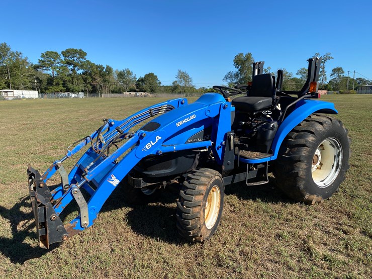 new-holland-tc35d-image-1