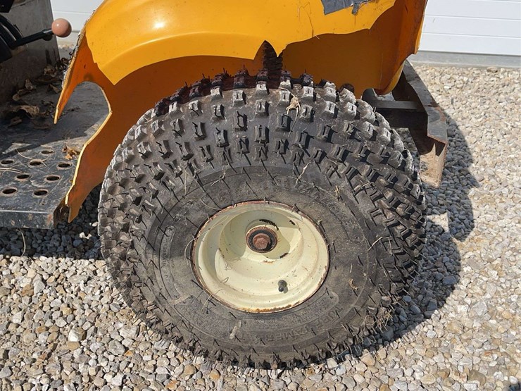 cub-cadet-big-country-image-11