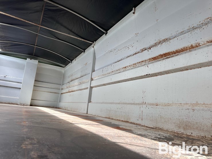 1994-freightliner-fld120-image-15