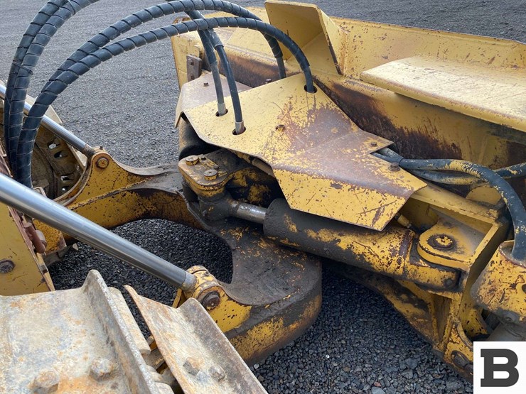 1993-case-850e-image-41