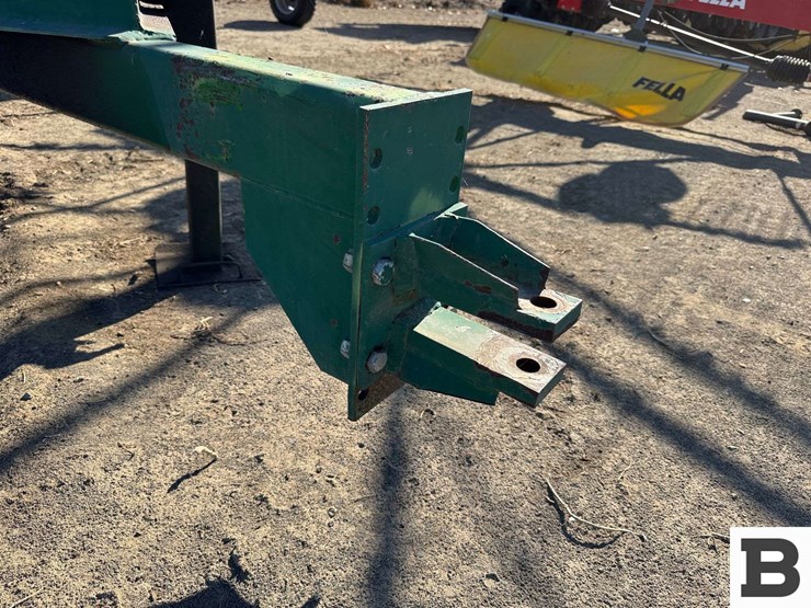 g&r-ag-products-compost-spreader-image-14