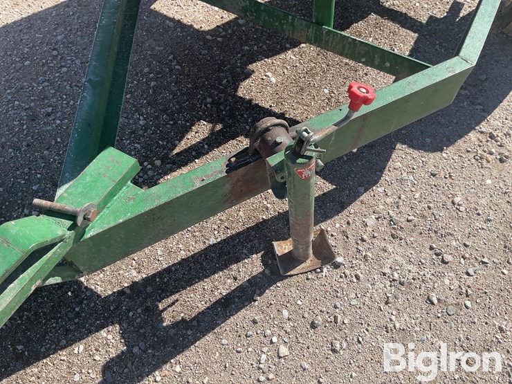 henke-2-high-roller-mill-image-12