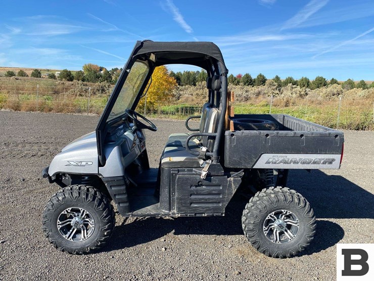 2007-polaris-ranger-image-2