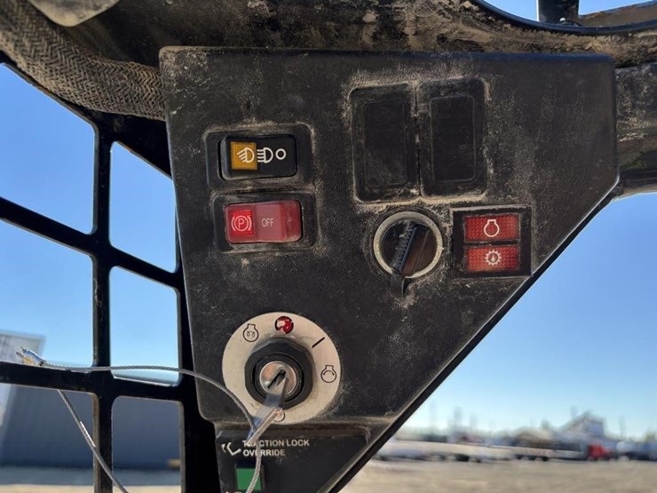 2021-bobcat-s70-image-27