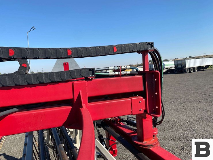 2012-twinstar-2030-image-19