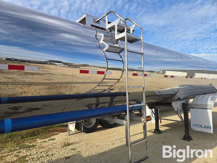 2021-polar-srj3-image-18