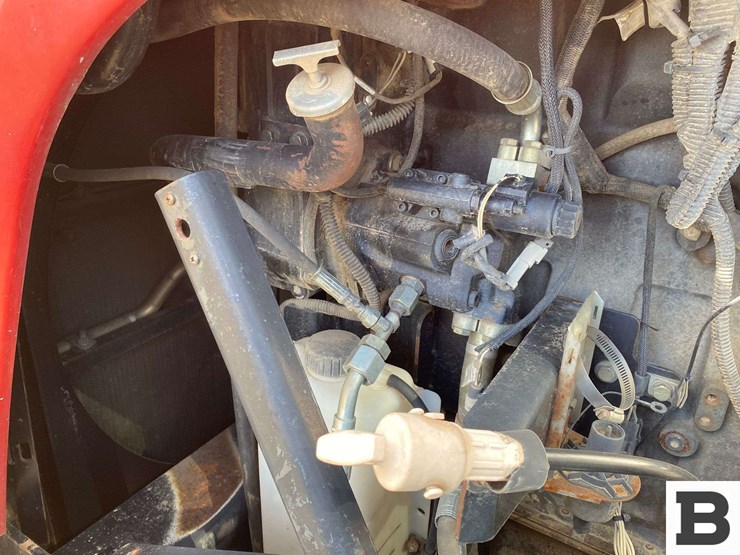 case-ih-stx450-quad-image-94