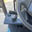 #1351-•-2018-baoli-kbg25c-forklift-image-20