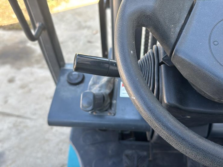 #1351-•-2018-baoli-kbg25c-forklift-image-20