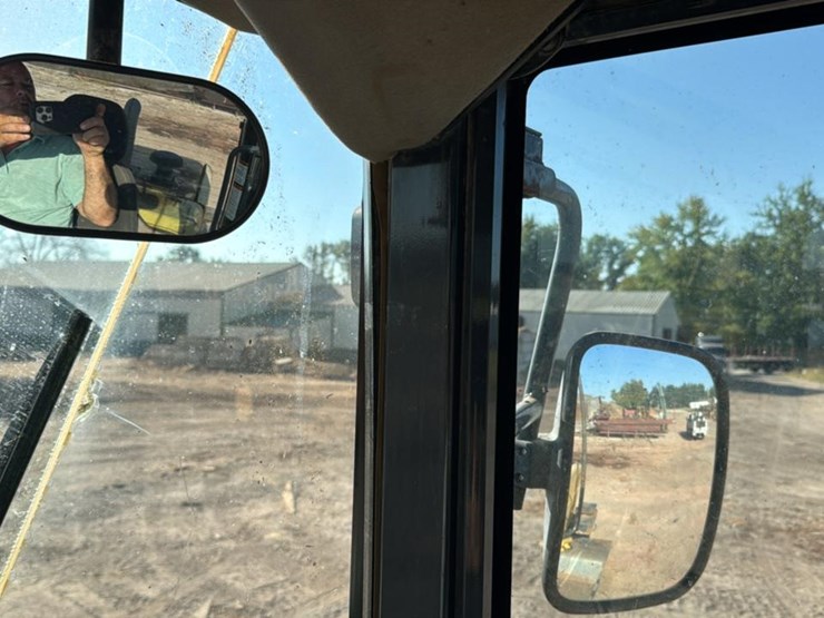 komatsu-wa250pt-5-image-62