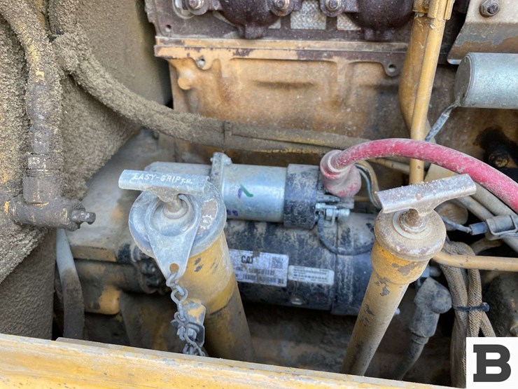 1991-caterpillar-140g-image-46