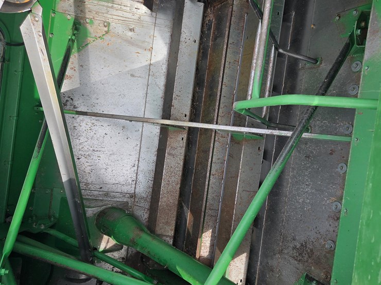 1995-john-deere-9500-image-20