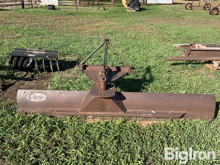 cherokee-3-pt-blade-image-6