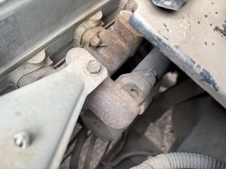 2019-kubota-rtvx1140-image-25