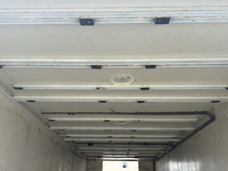 #2250-•-johnson-enclosed-trailer-image-10