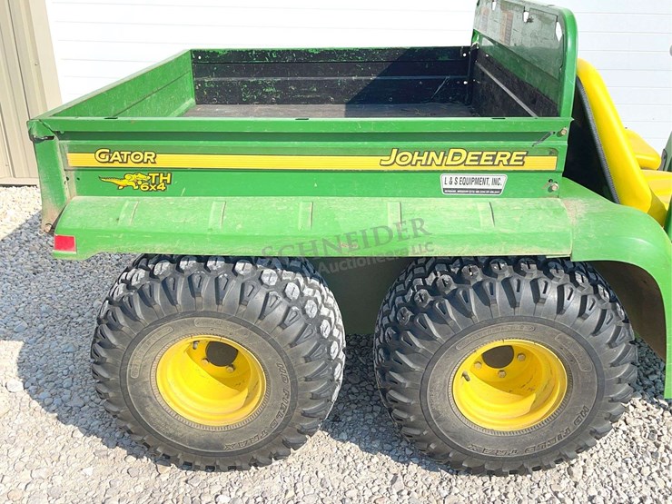 john-deere-gator-th-image-16