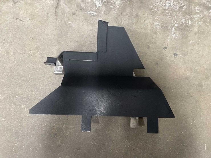 #8619-•-can-am-seat-(f)-image-6