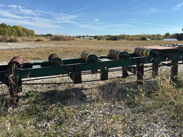 #4466-•-live-roll-case-image-1