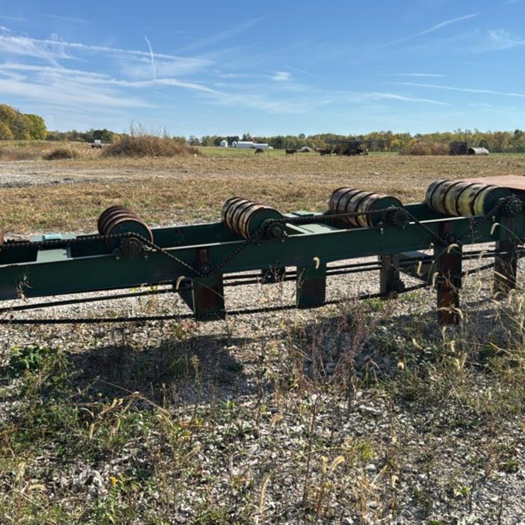 #4466 • Live Roll Case