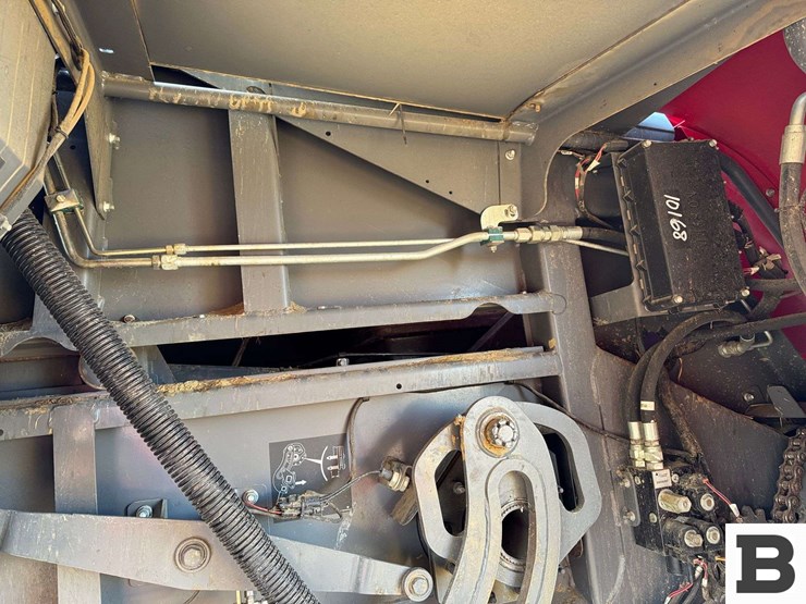 2015-massey-ferguson-2290-image-44