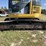 komatsu-pc228us-lc-image-72