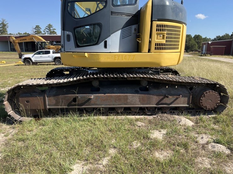 komatsu-pc228us-lc-image-72