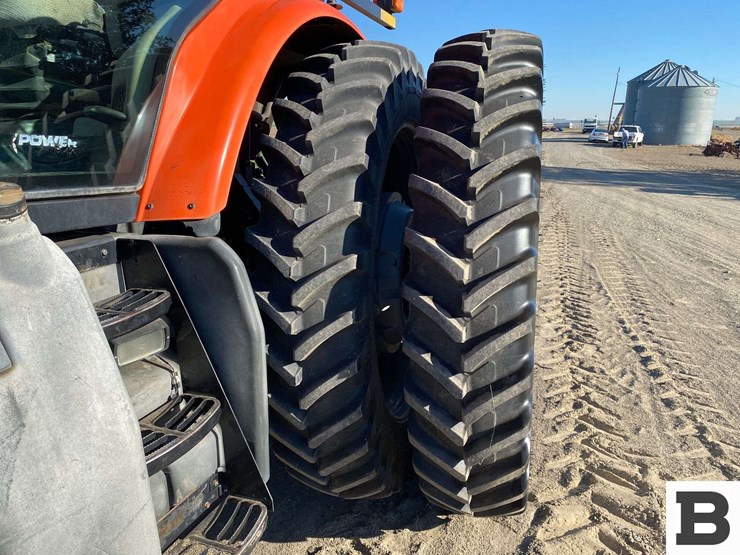 agco-rt155a-image-29