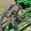 john-deere-1990-image-11