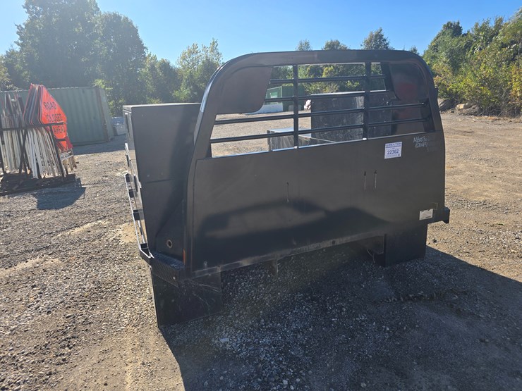 #22362-•-contract-manufacturer-pickup-truck-bed-image-27