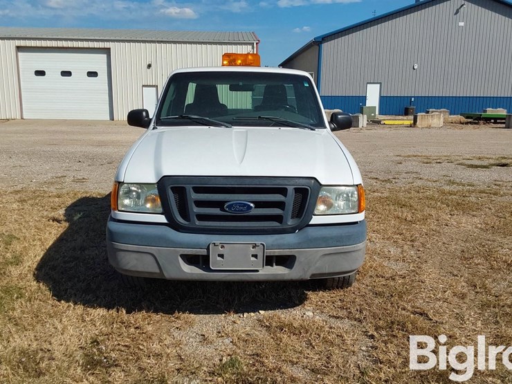2004-ford-ranger-image-2