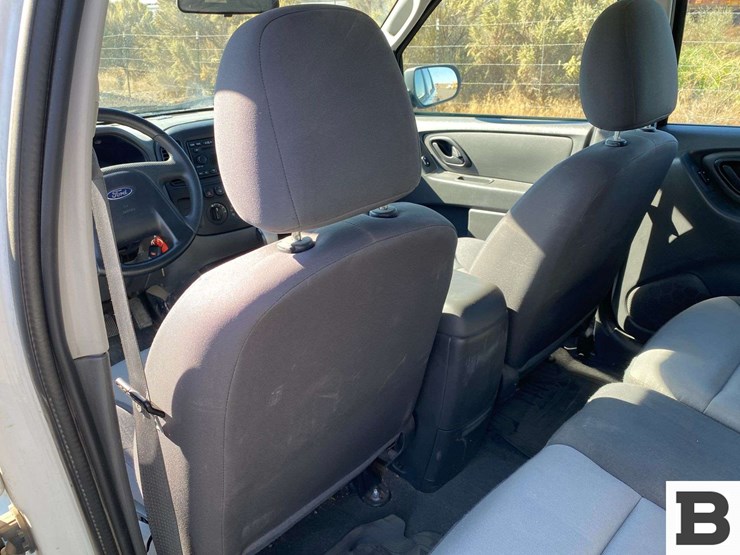 2006-ford-escape-image-20