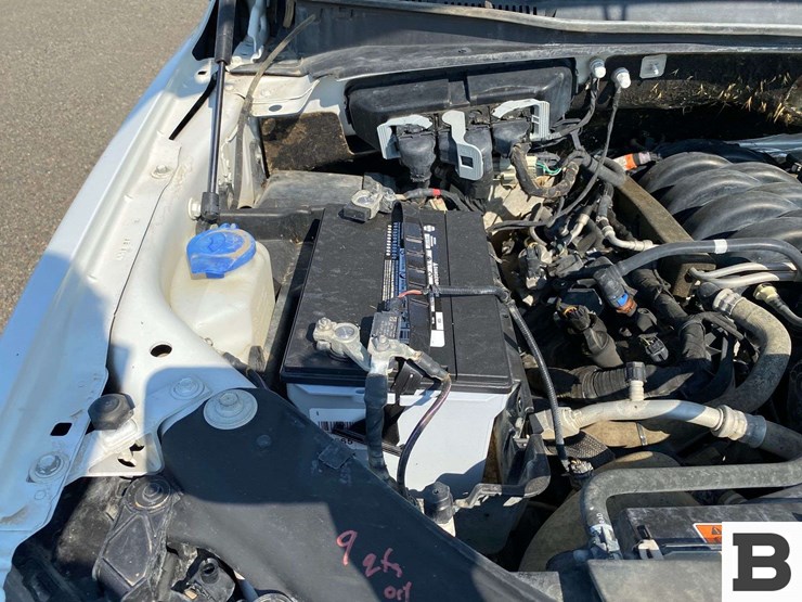 2019-ford-f150-image-34